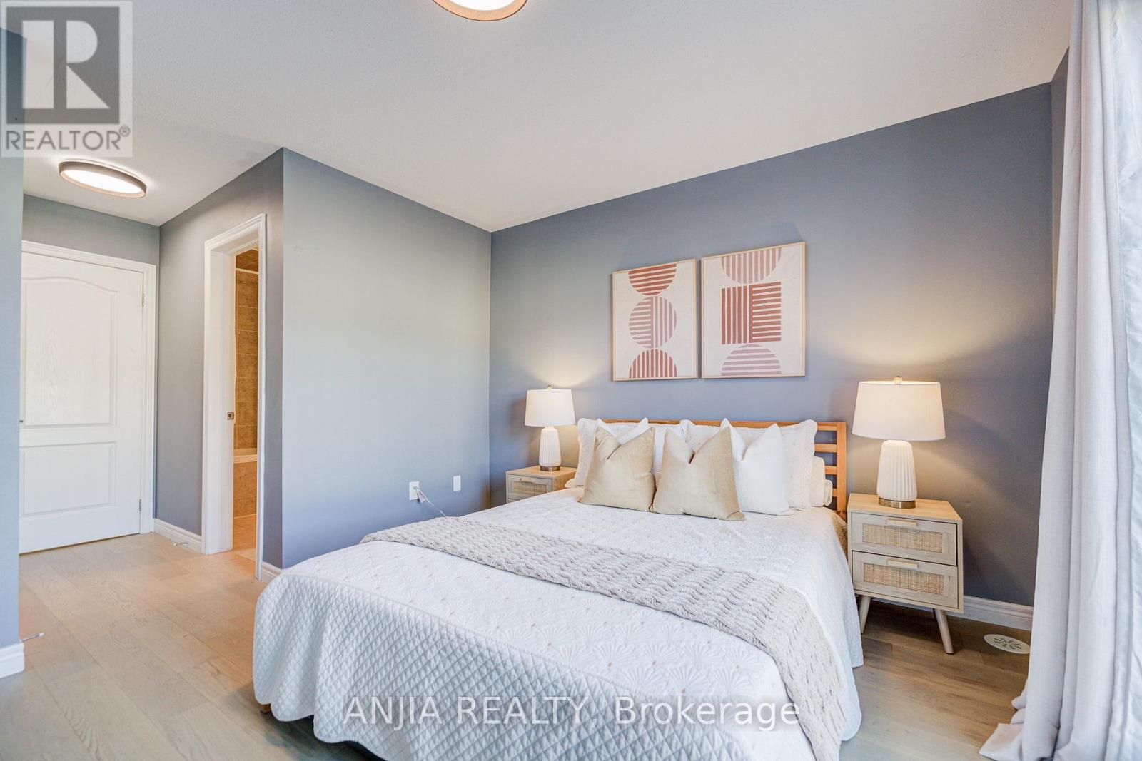 5 Valliere Drive, Markham, Ontario  L6C 0M7 - Photo 35 - N12556844