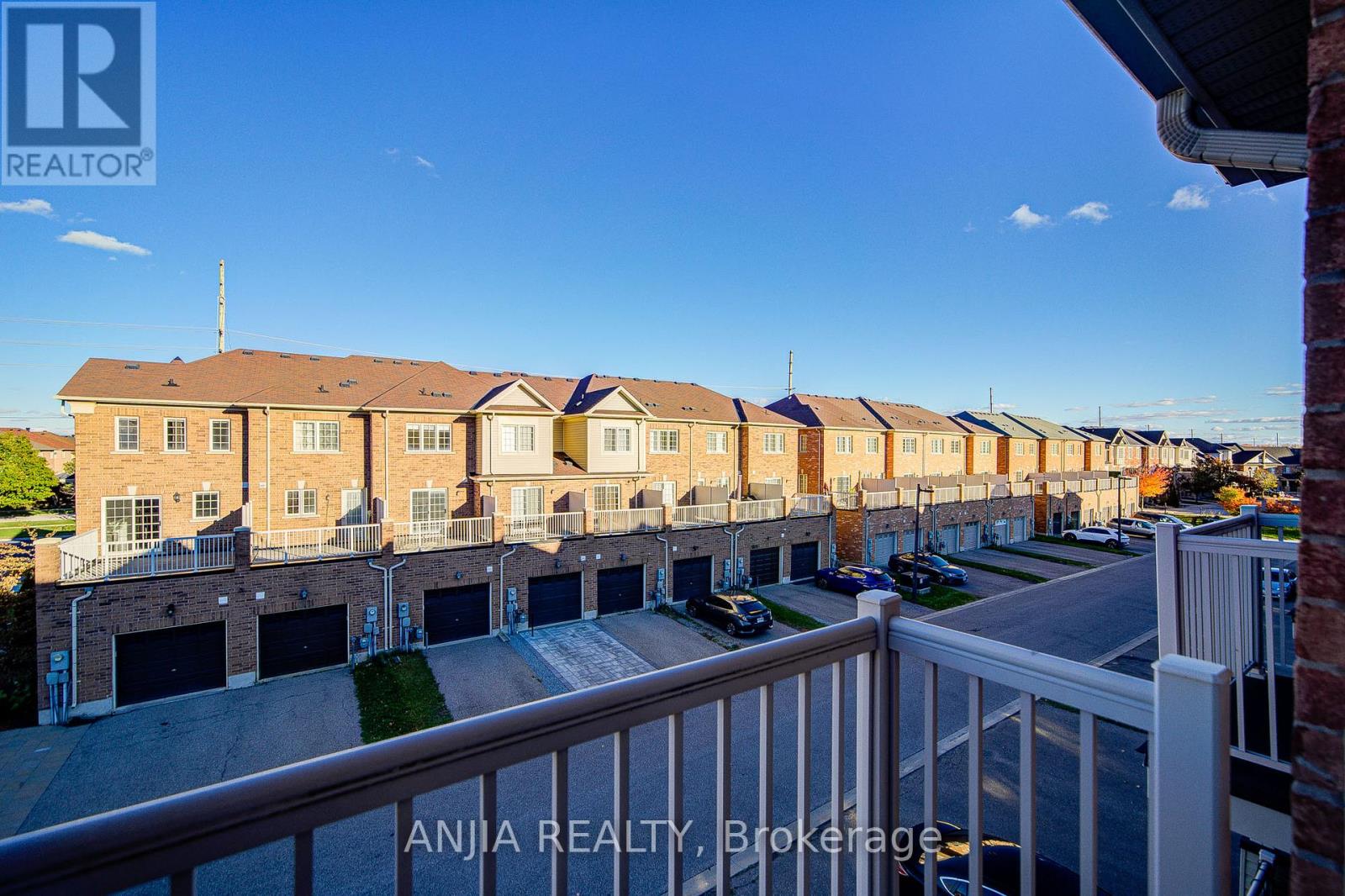 5 Valliere Drive, Markham, Ontario  L6C 0M7 - Photo 37 - N12556844