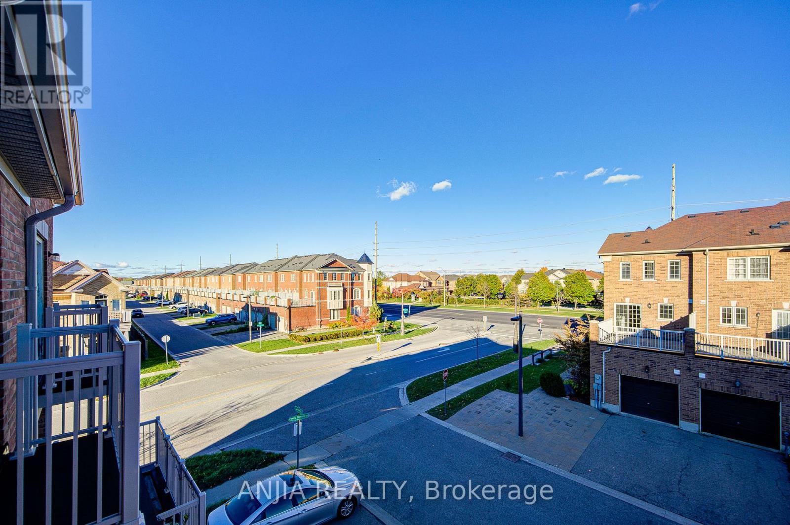 5 Valliere Drive, Markham, Ontario  L6C 0M7 - Photo 38 - N12556844