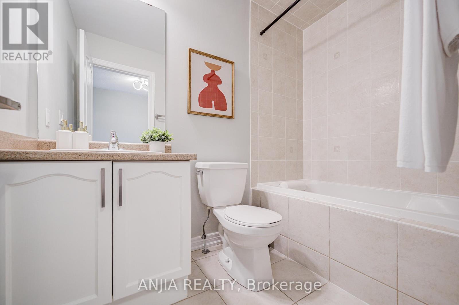 5 Valliere Drive, Markham, Ontario  L6C 0M7 - Photo 40 - N12556844