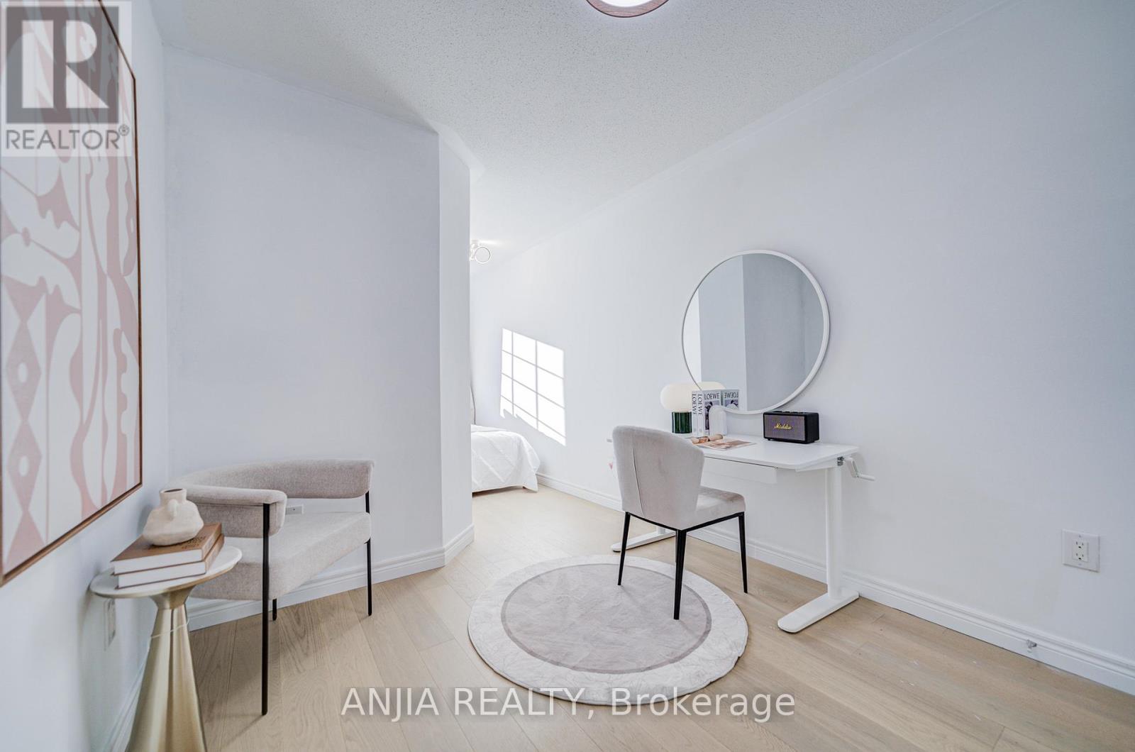 5 Valliere Drive, Markham, Ontario  L6C 0M7 - Photo 41 - N12556844