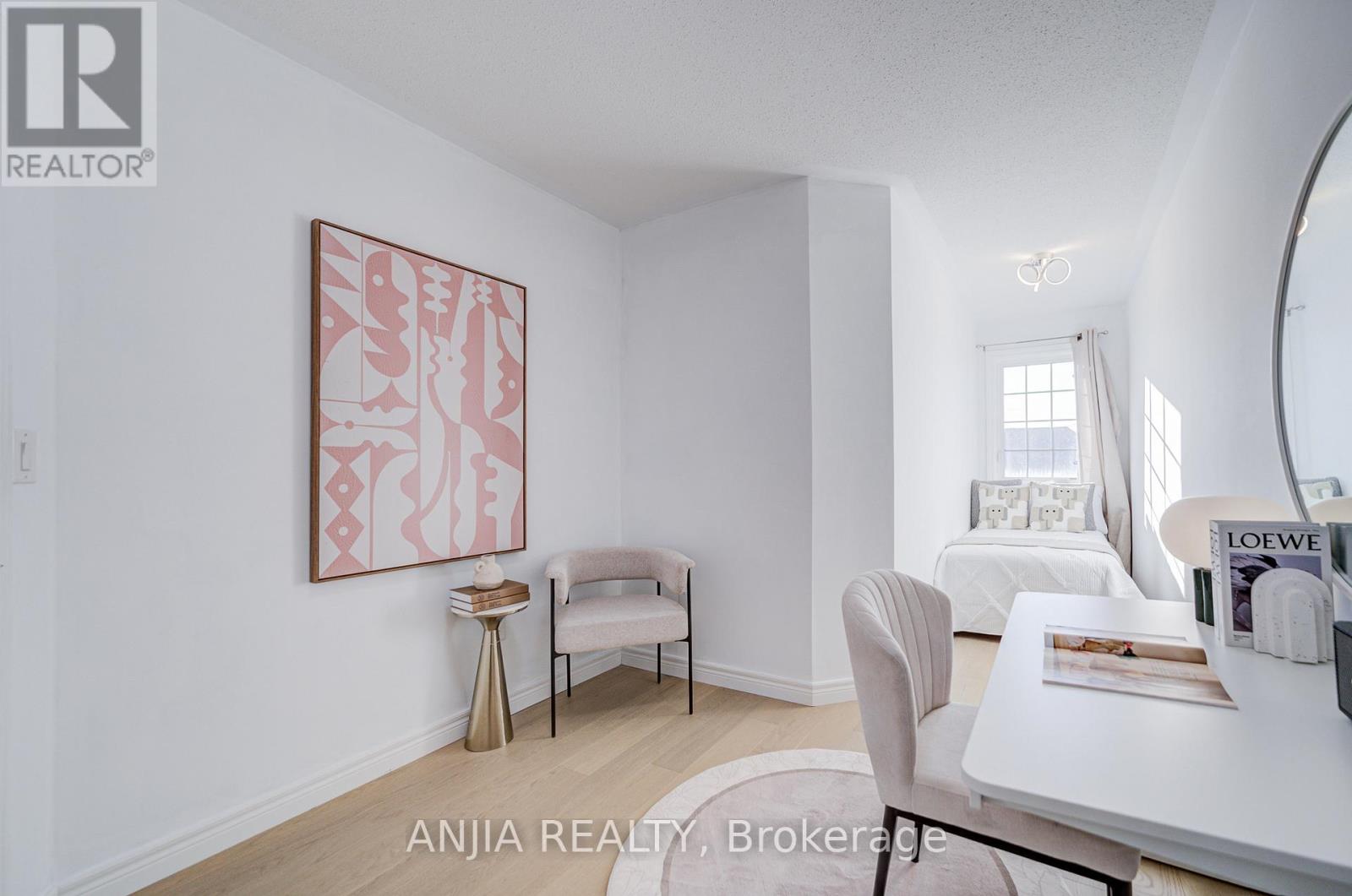 5 Valliere Drive, Markham, Ontario  L6C 0M7 - Photo 42 - N12556844