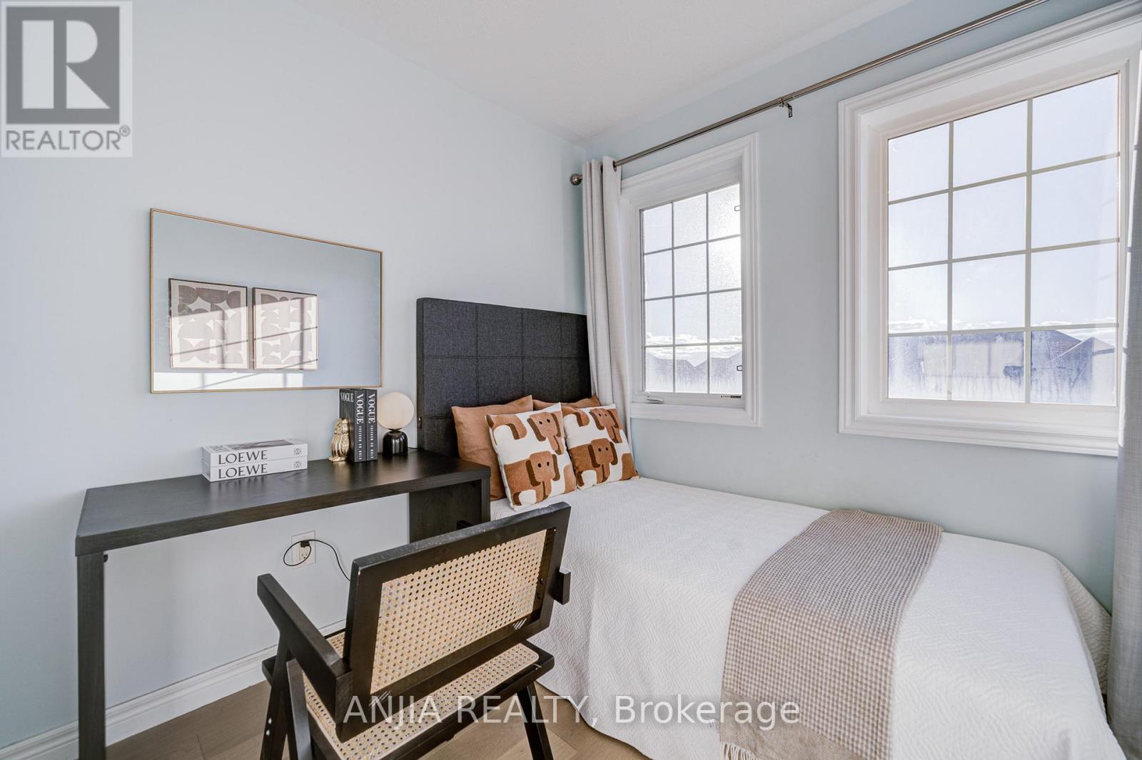 5 Valliere Drive, Markham, Ontario  L6C 0M7 - Photo 44 - N12556844