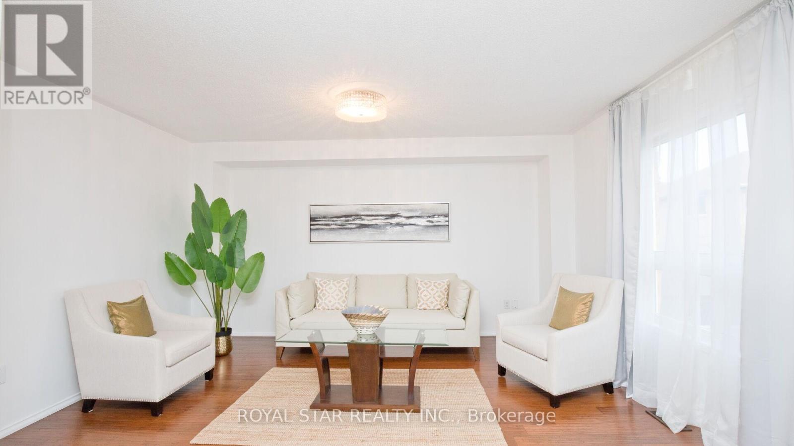 13 Waterdale Road, Brampton, Ontario  L7A 1S7 - Photo 10 - W12554666