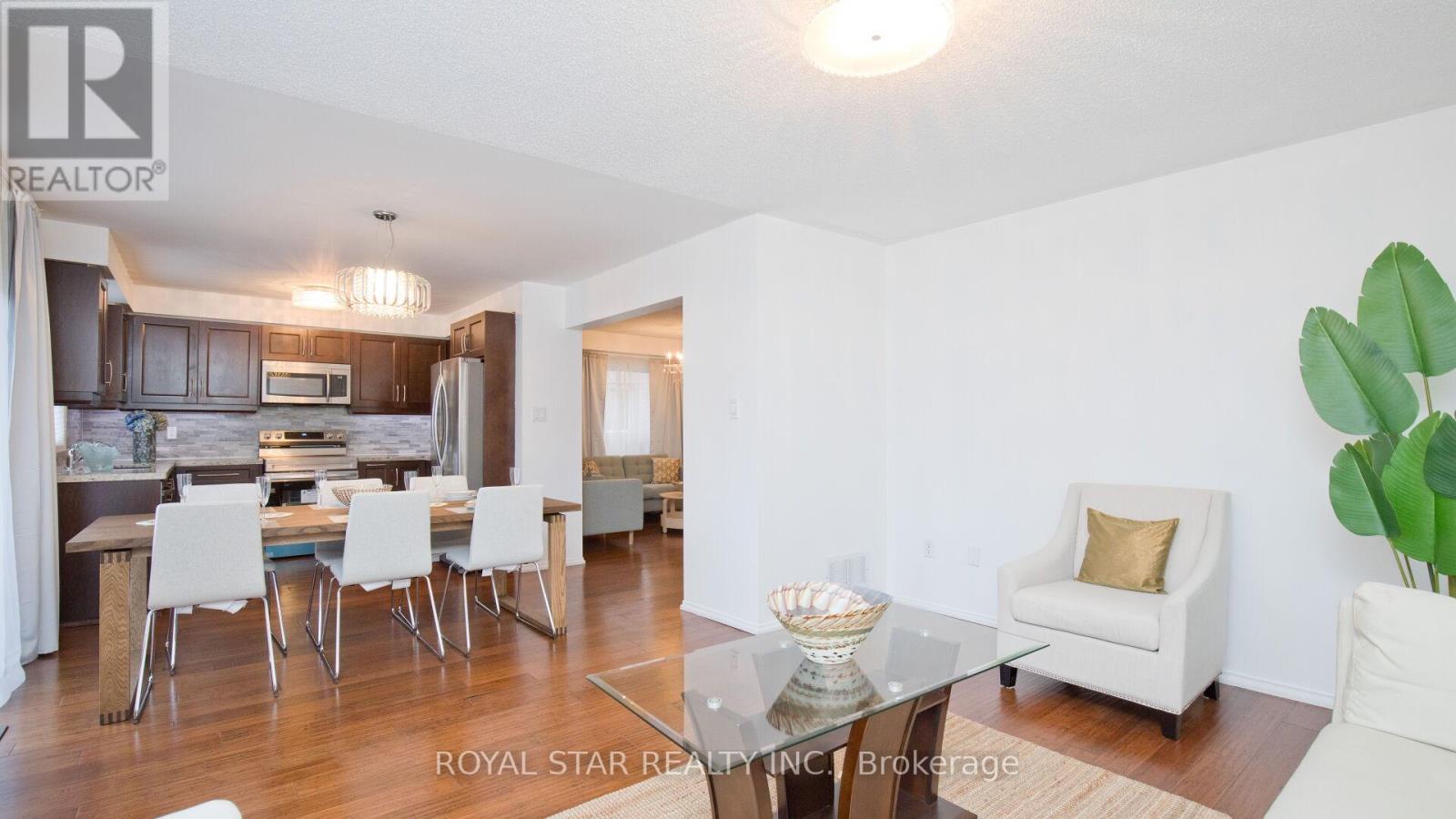 13 Waterdale Road, Brampton, Ontario  L7A 1S7 - Photo 11 - W12554666