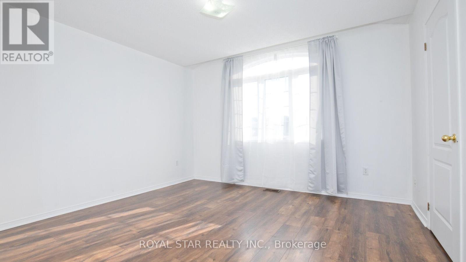 13 Waterdale Road, Brampton, Ontario  L7A 1S7 - Photo 23 - W12554666