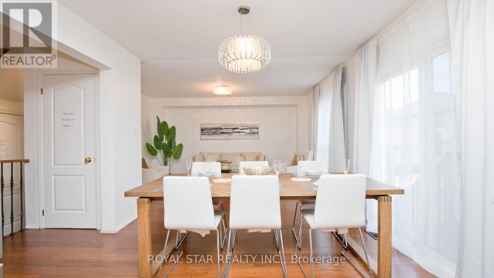 13 Waterdale Road, Brampton, Ontario  L7A 1S7 - Photo 9 - W12554666