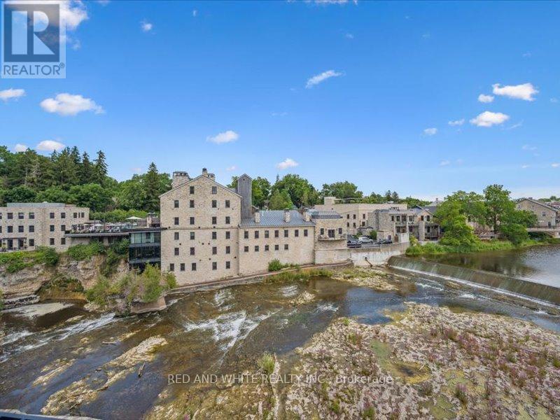 114 - Road 7 - 6523 Wellington Road, Centre Wellington, Ontario  N0B 1S0 - Photo 39 - X12547912