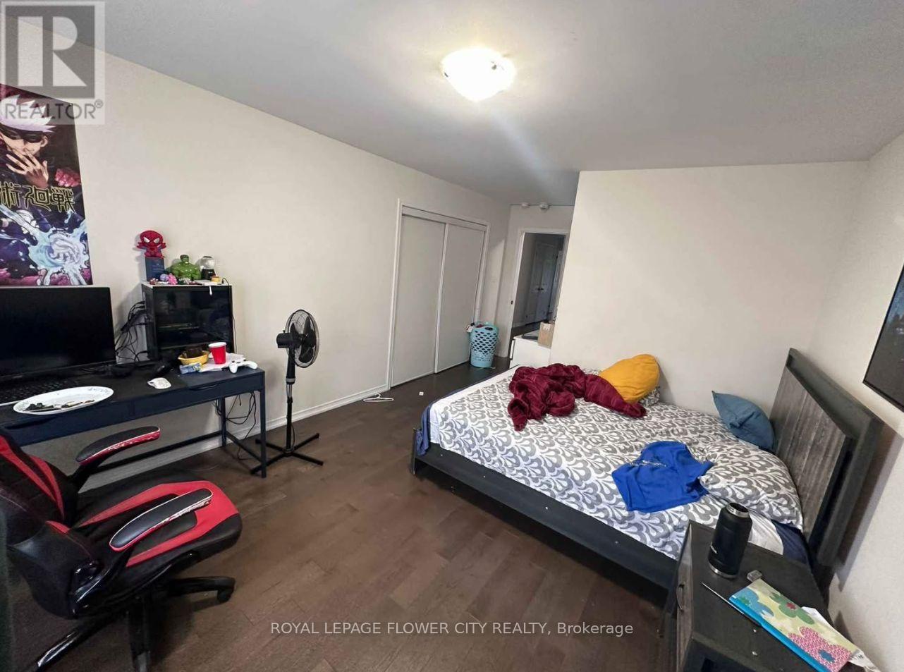 14 Iguana Trail, Brampton, Ontario  L7A 4N2 - Photo 8 - W12556292