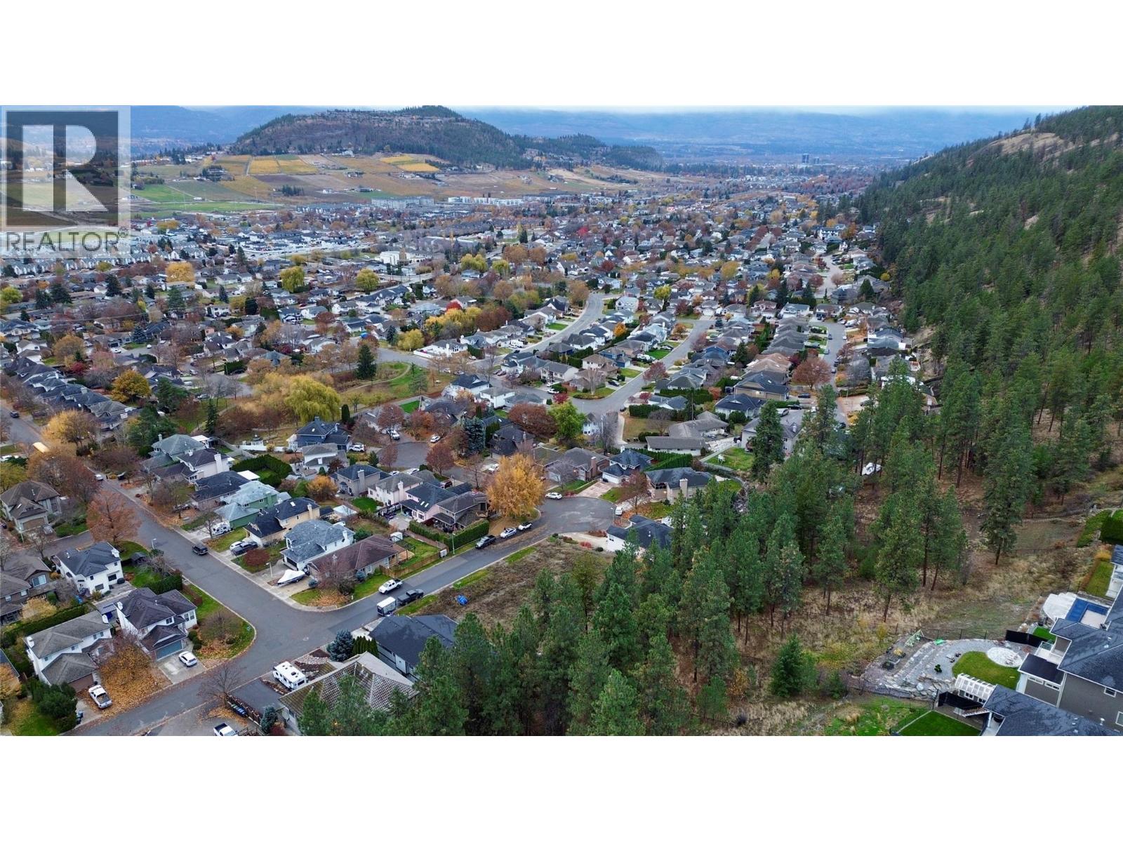 Proposed Lot B Portview Avenue Kelowna Photo 9