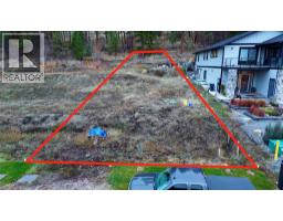 Proposed Lot B Portview Avenue, kelowna, British Columbia