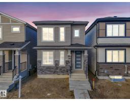 #3518 42 AVE AV Triomphe Estates