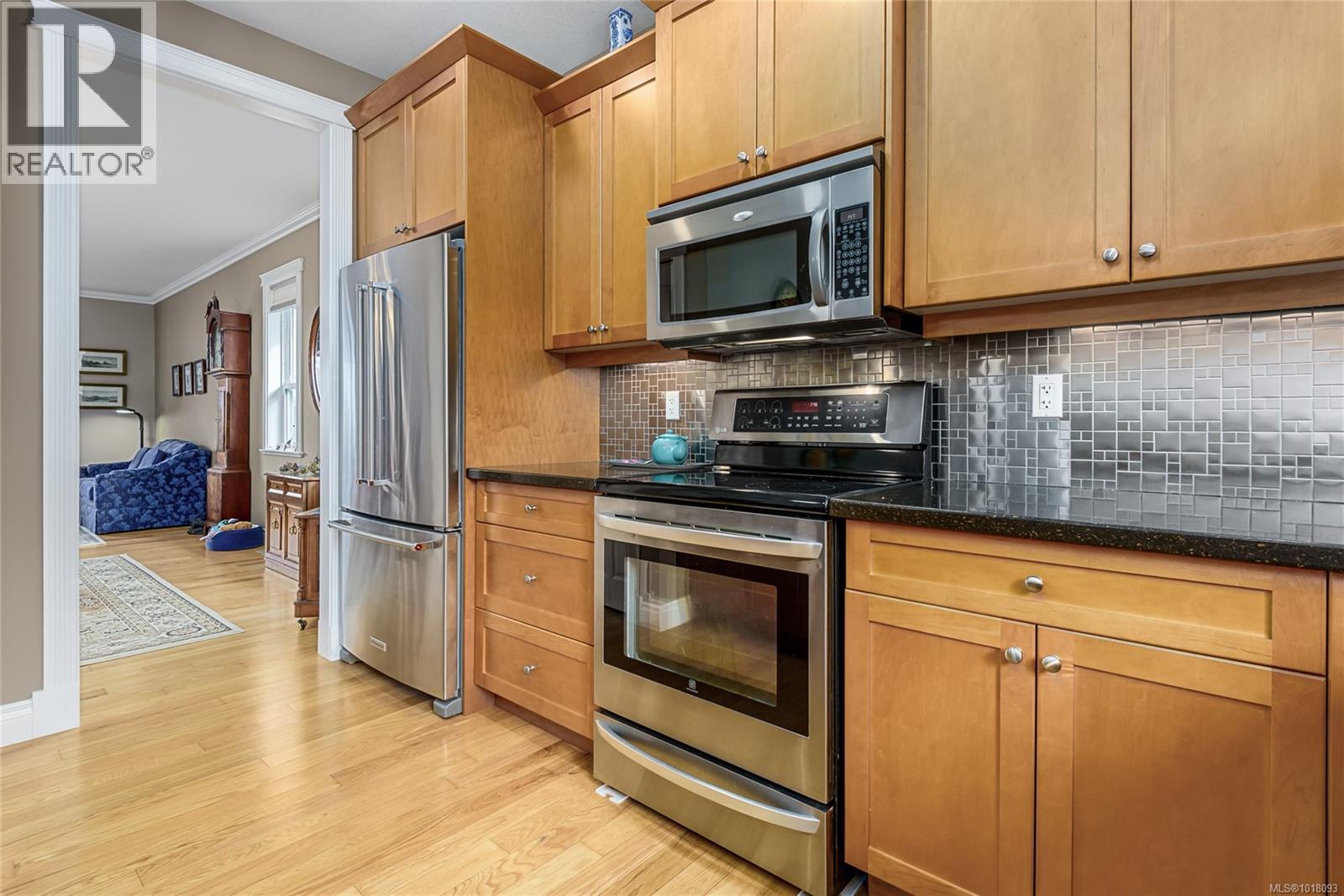 539 Spitfire Dr, Comox, British Columbia  V9M 0A1 - Photo 13 - 1018093