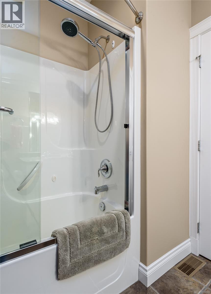 539 Spitfire Dr, Comox, British Columbia  V9M 0A1 - Photo 23 - 1018093