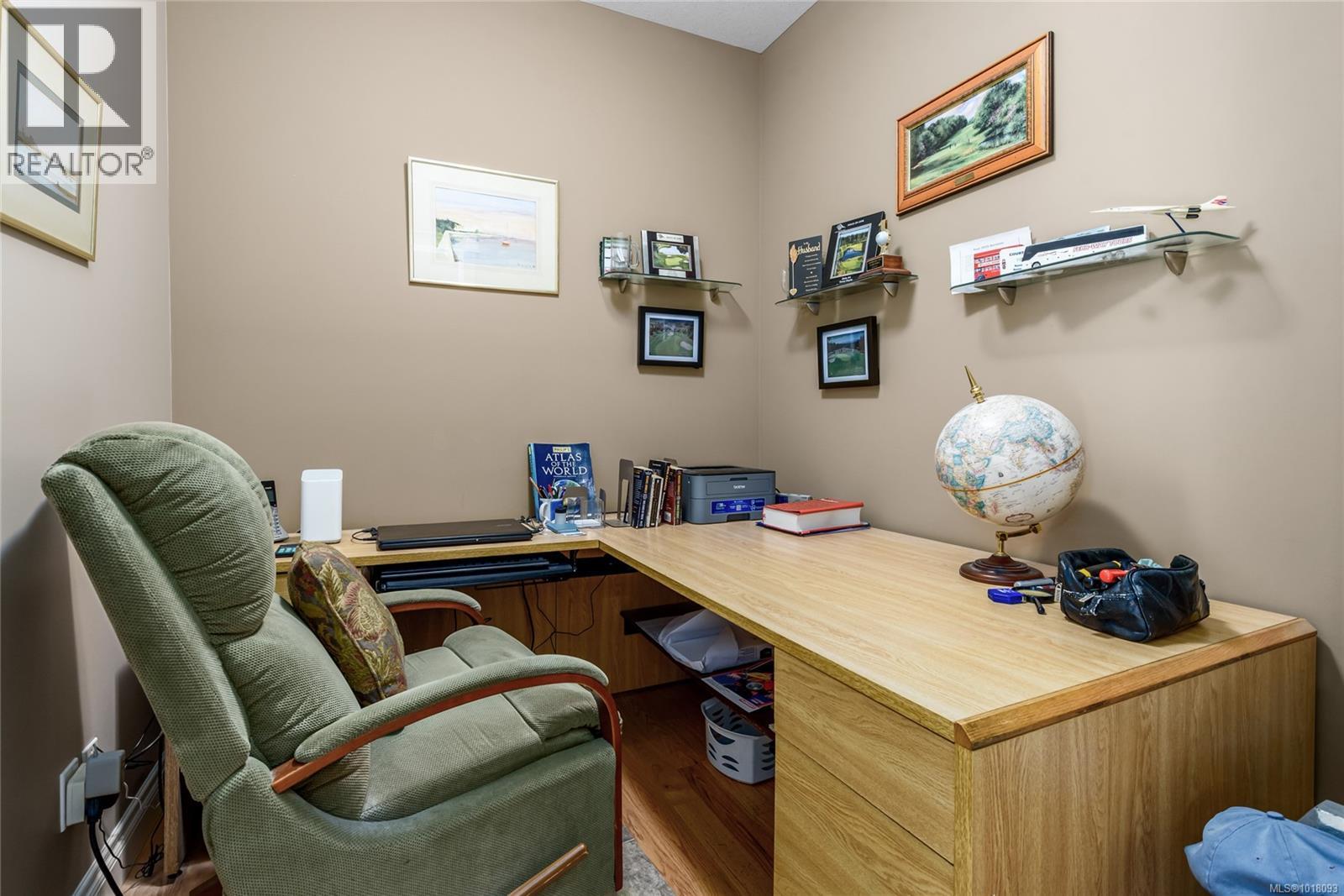 539 Spitfire Dr, Comox, British Columbia  V9M 0A1 - Photo 16 - 1018093