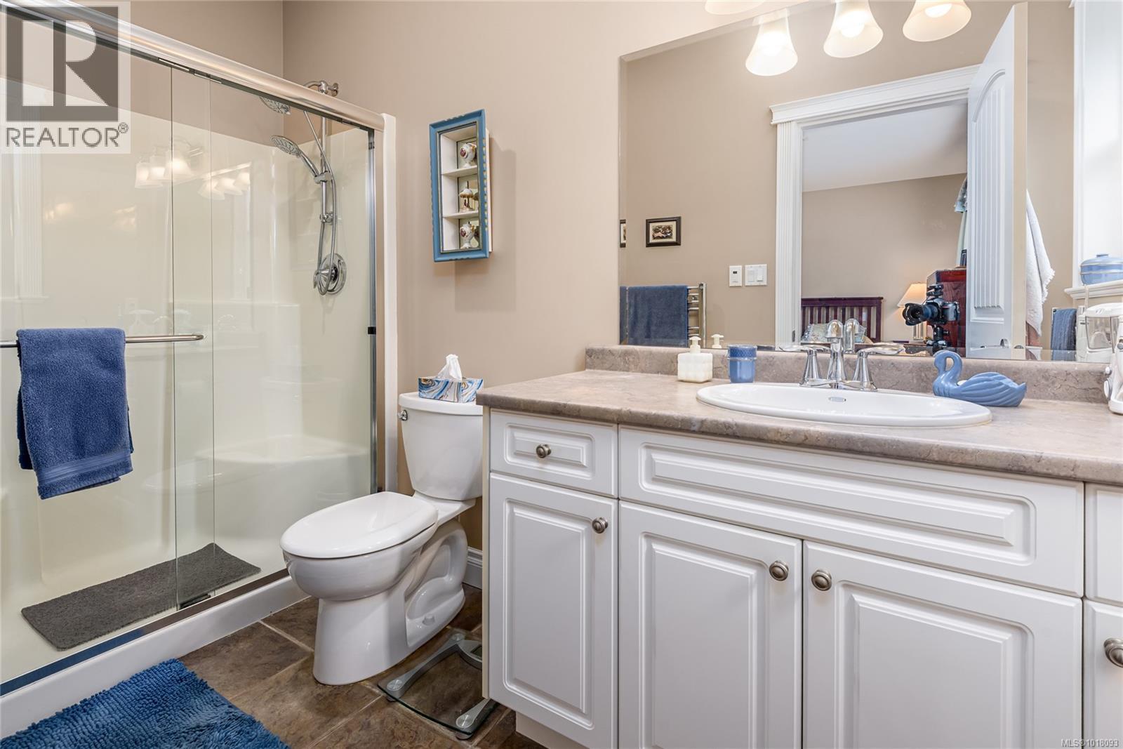 539 Spitfire Dr, Comox, British Columbia  V9M 0A1 - Photo 19 - 1018093