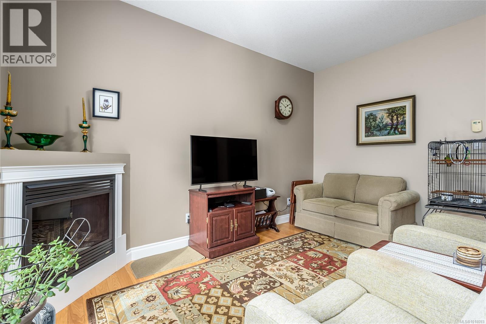 539 Spitfire Dr, Comox, British Columbia  V9M 0A1 - Photo 14 - 1018093