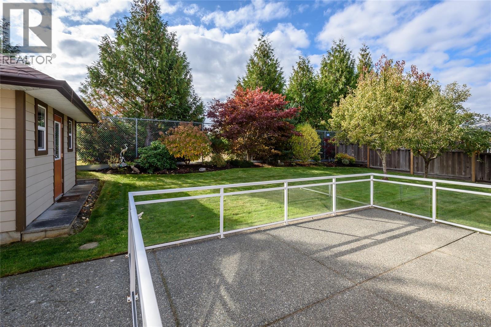 539 Spitfire Dr, Comox, British Columbia  V9M 0A1 - Photo 29 - 1018093