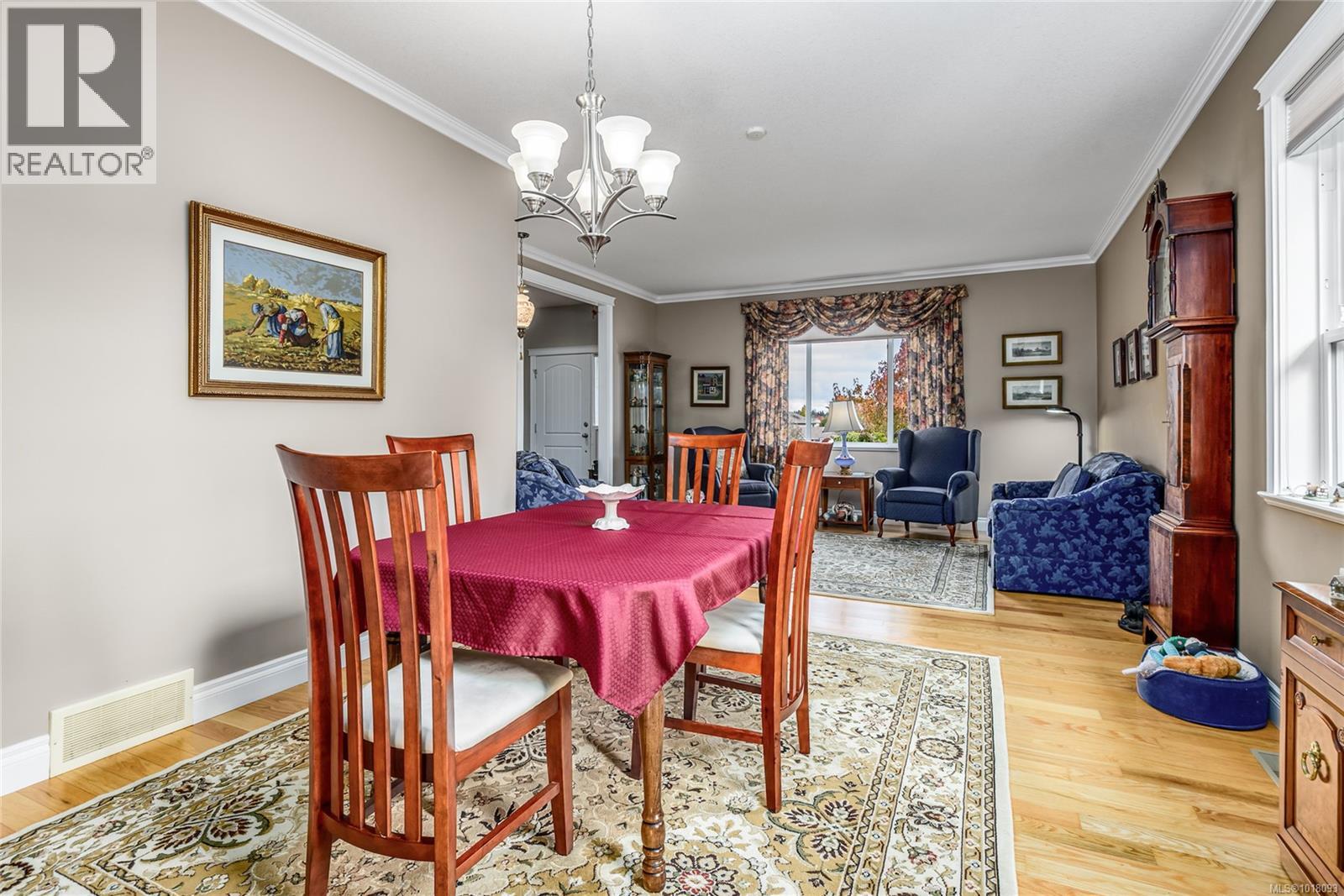 539 Spitfire Dr, Comox, British Columbia  V9M 0A1 - Photo 9 - 1018093