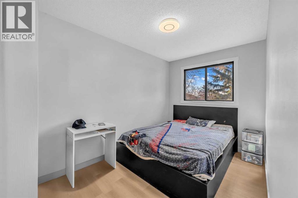 59 Whitehaven Road Ne, Calgary, Alberta  T1Y 6A5 - Photo 20 - A2257272