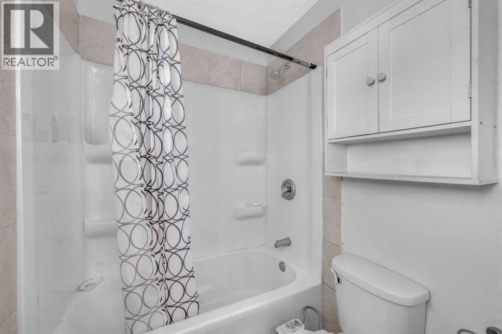 59 Whitehaven Road Ne, Calgary, Alberta  T1Y 6A5 - Photo 27 - A2257272