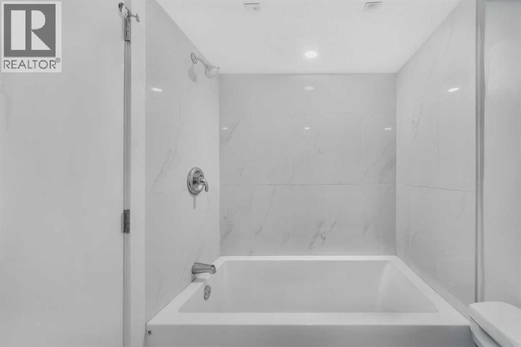 59 Whitehaven Road Ne, Calgary, Alberta  T1Y 6A5 - Photo 32 - A2257272