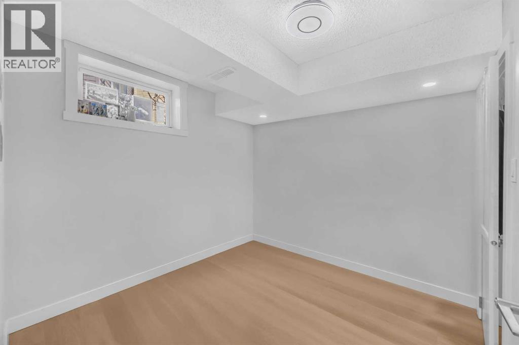 59 Whitehaven Road Ne, Calgary, Alberta  T1Y 6A5 - Photo 33 - A2257272