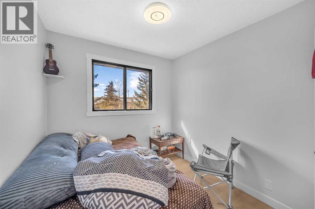 59 Whitehaven Road Ne, Calgary, Alberta  T1Y 6A5 - Photo 22 - A2257272