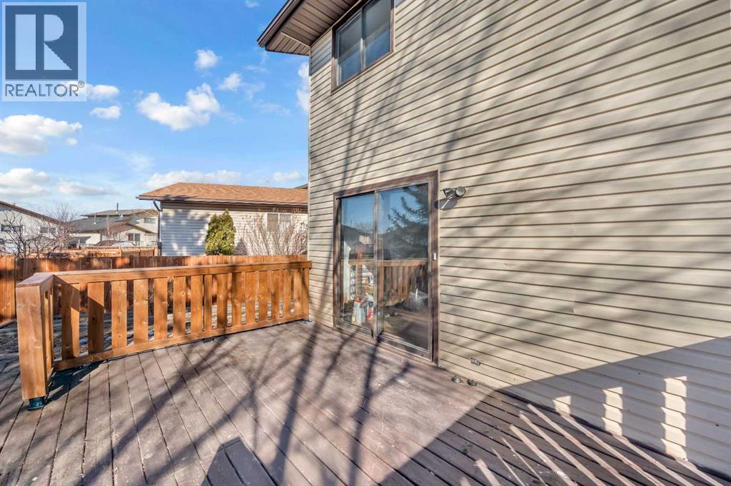 59 Whitehaven Road Ne, Calgary, Alberta  T1Y 6A5 - Photo 40 - A2257272