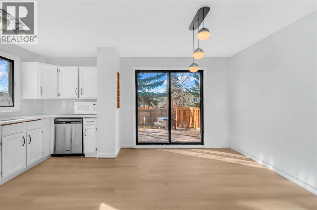 59 Whitehaven Road Ne, Calgary, Alberta  T1Y 6A5 - Photo 14 - A2257272