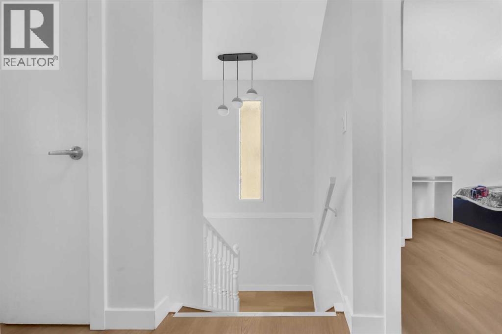 59 Whitehaven Road Ne, Calgary, Alberta  T1Y 6A5 - Photo 19 - A2257272