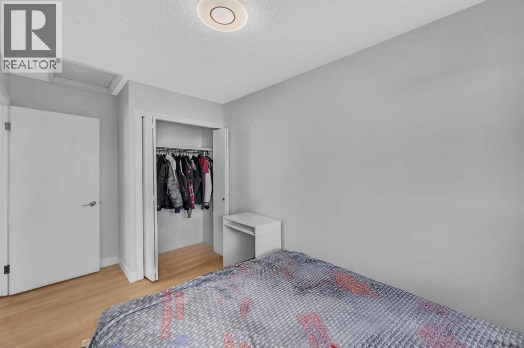 59 Whitehaven Road Ne, Calgary, Alberta  T1Y 6A5 - Photo 21 - A2257272