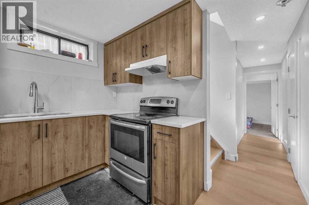 59 Whitehaven Road Ne, Calgary, Alberta  T1Y 6A5 - Photo 29 - A2257272