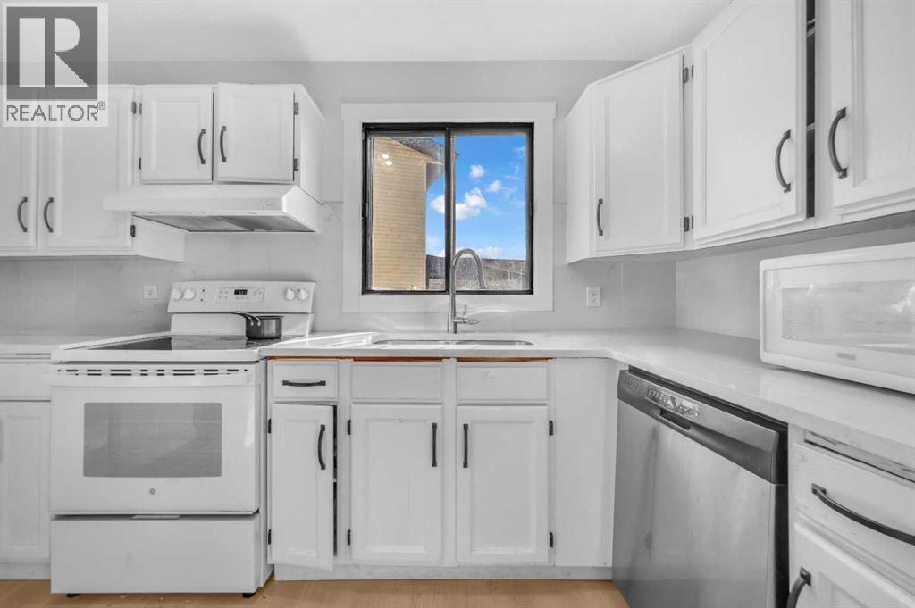 59 Whitehaven Road Ne, Calgary, Alberta  T1Y 6A5 - Photo 18 - A2257272