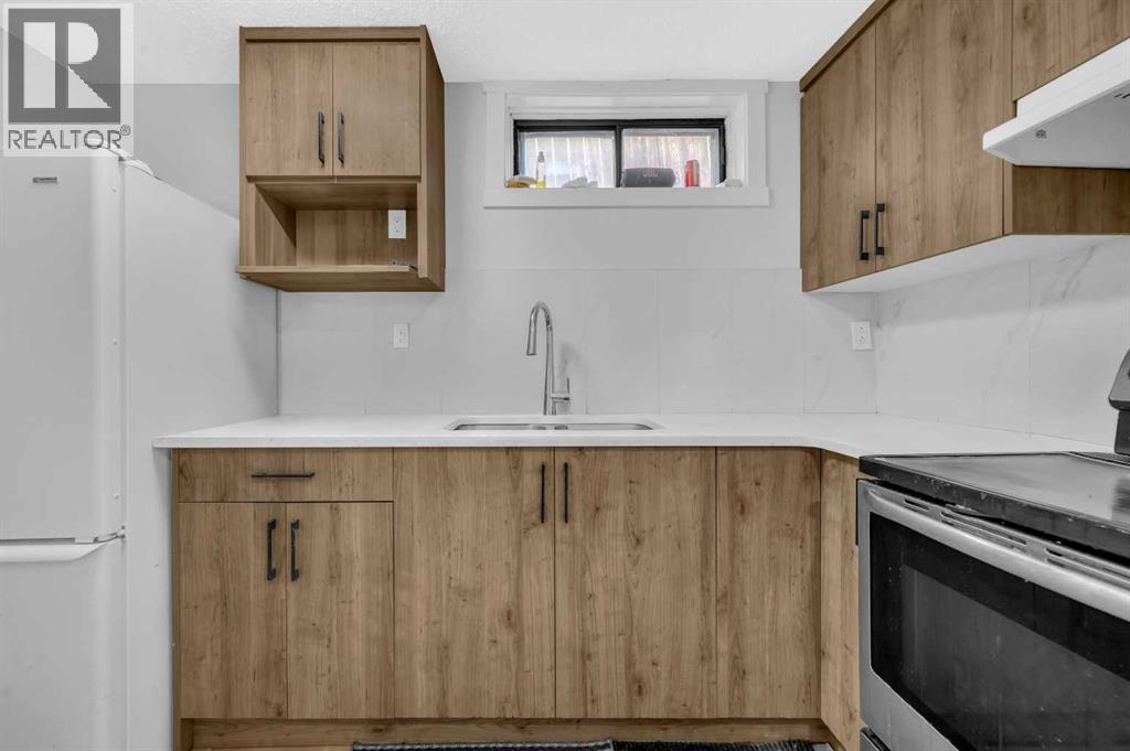 59 Whitehaven Road Ne, Calgary, Alberta  T1Y 6A5 - Photo 30 - A2257272