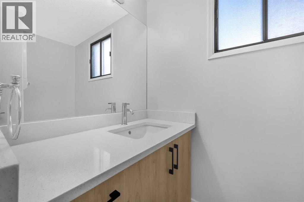 59 Whitehaven Road Ne, Calgary, Alberta  T1Y 6A5 - Photo 12 - A2257272