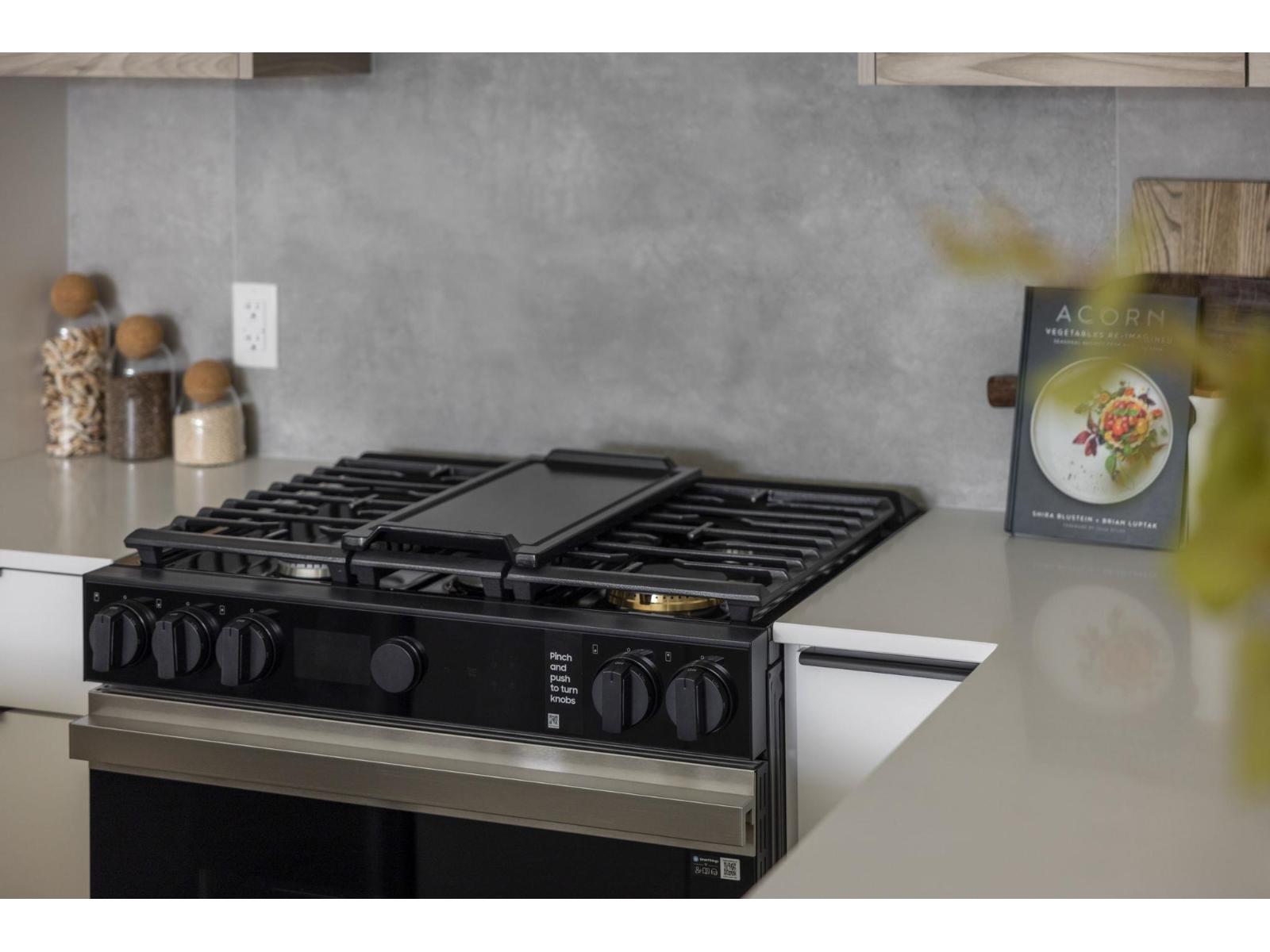 206 30494 Cardinal Avenue, Abbotsford, British Columbia  V2T 0A5 - Photo 18 - R3068524