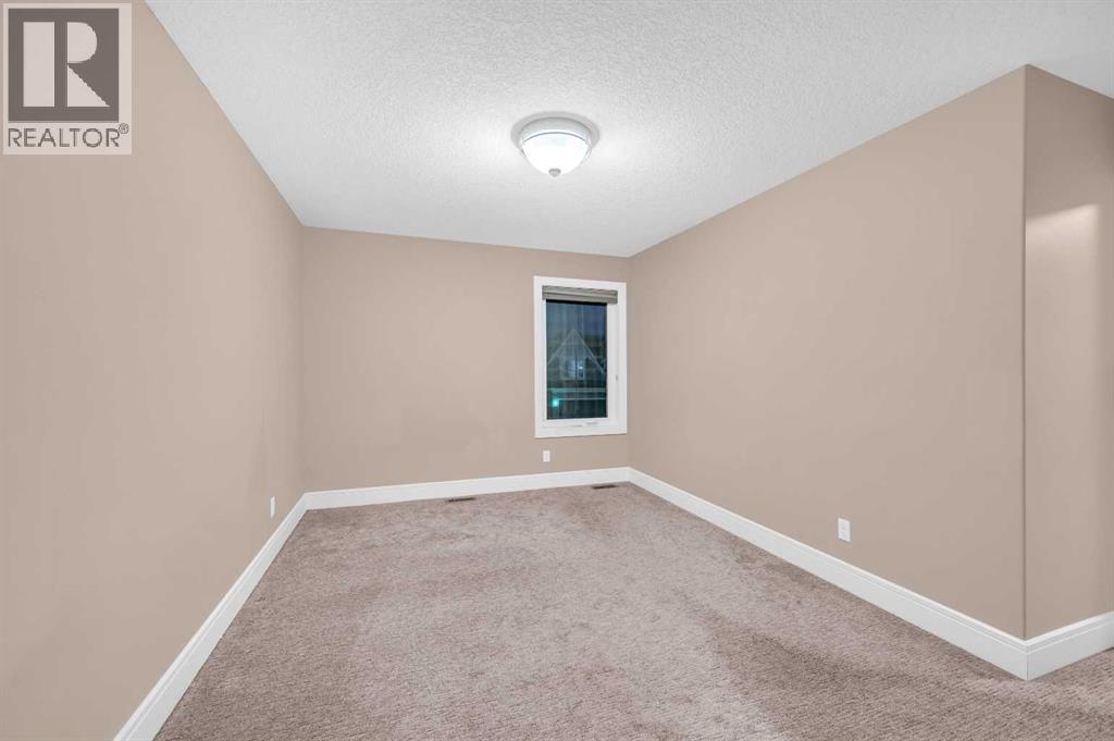 248 Marquis Landing Se, Calgary, Alberta  T3M 2H3 - Photo 29 - A2269780