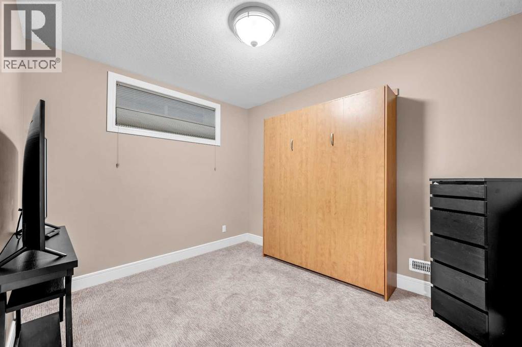 248 Marquis Landing Se, Calgary, Alberta  T3M 2H3 - Photo 38 - A2269780