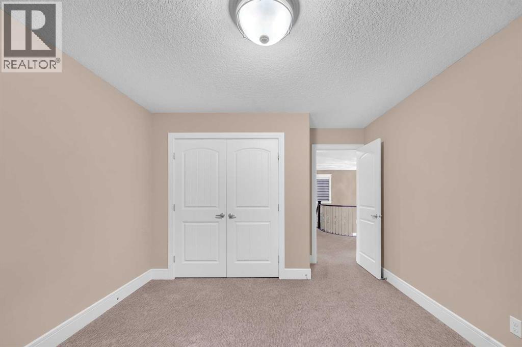 248 Marquis Landing Se, Calgary, Alberta  T3M 2H3 - Photo 31 - A2269780