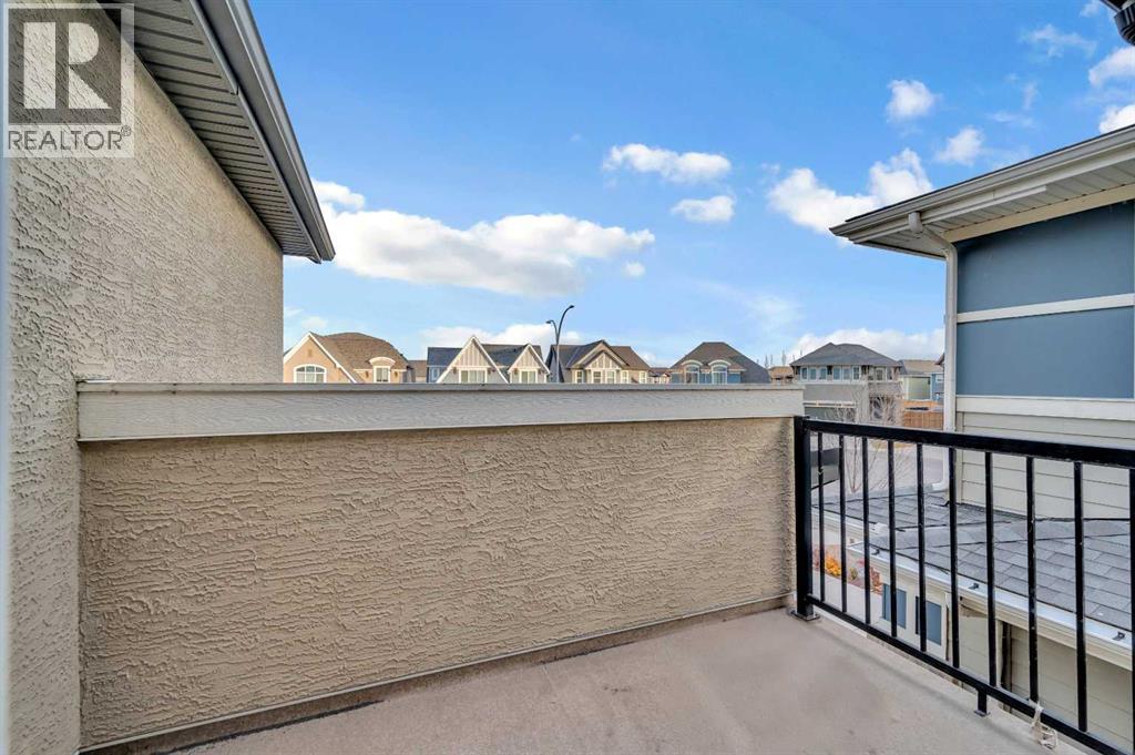 248 Marquis Landing Se, Calgary, Alberta  T3M 2H3 - Photo 48 - A2269780