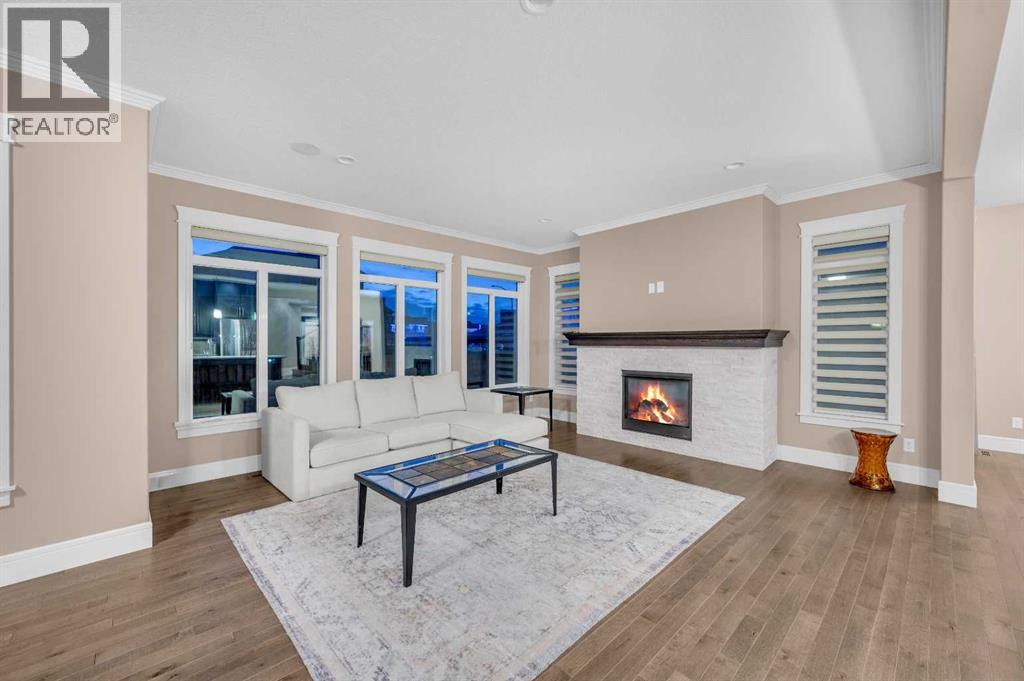 248 Marquis Landing Se, Calgary, Alberta  T3M 2H3 - Photo 13 - A2269780