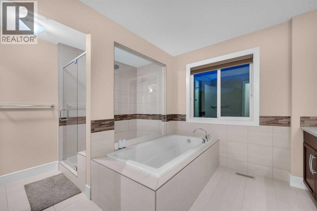 248 Marquis Landing Se, Calgary, Alberta  T3M 2H3 - Photo 24 - A2269780