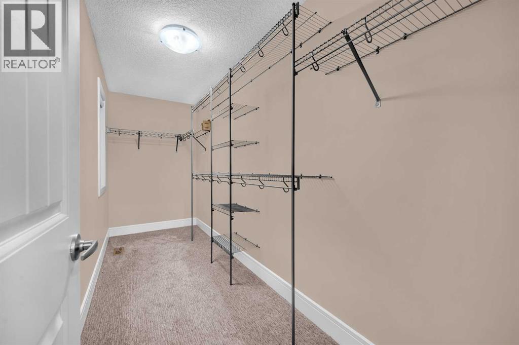 248 Marquis Landing Se, Calgary, Alberta  T3M 2H3 - Photo 25 - A2269780