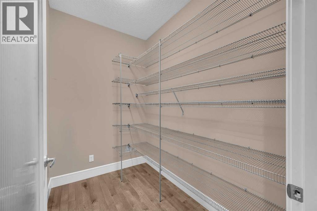 248 Marquis Landing Se, Calgary, Alberta  T3M 2H3 - Photo 11 - A2269780