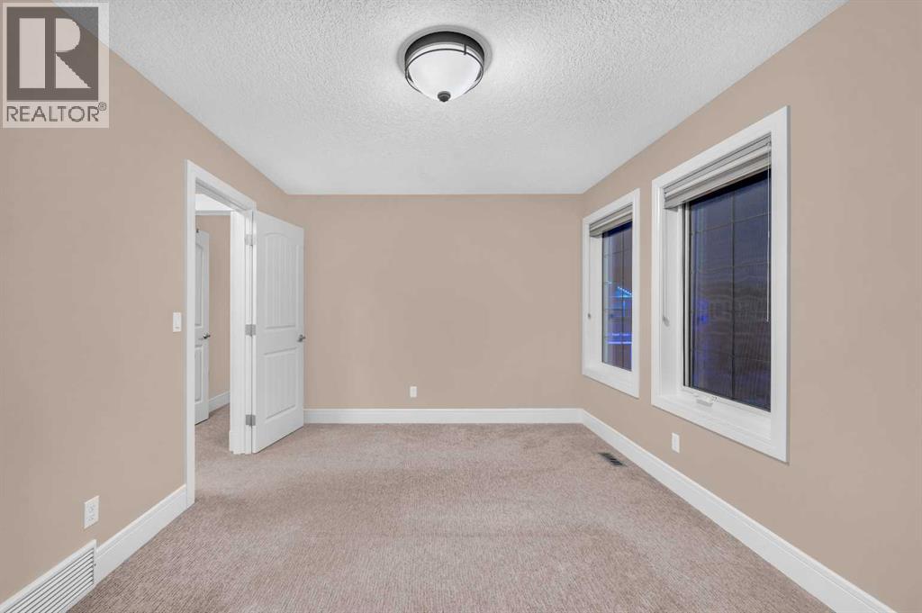 248 Marquis Landing Se, Calgary, Alberta  T3M 2H3 - Photo 27 - A2269780