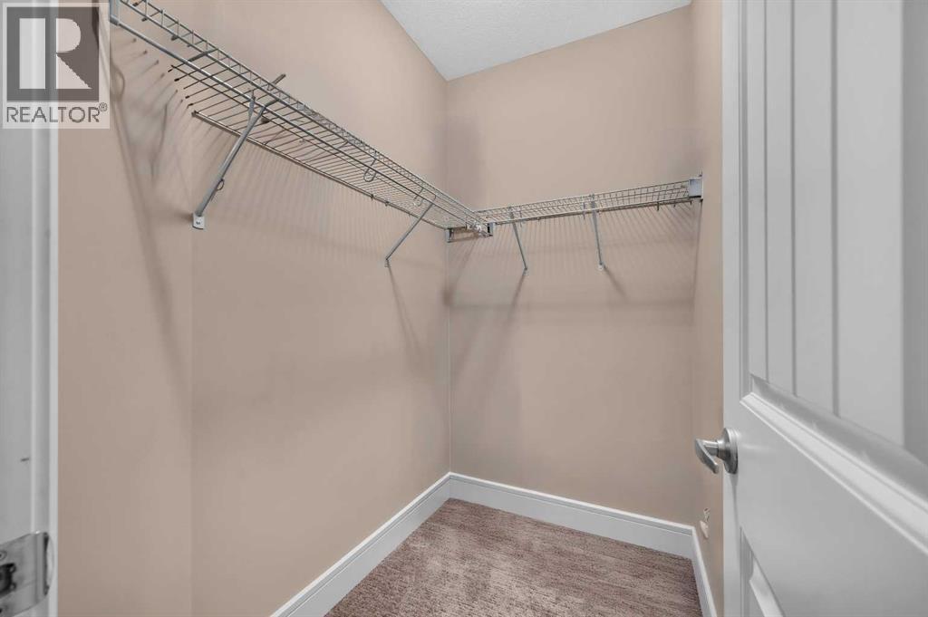 248 Marquis Landing Se, Calgary, Alberta  T3M 2H3 - Photo 40 - A2269780