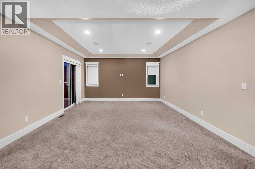 248 Marquis Landing Se, Calgary, Alberta  T3M 2H3 - Photo 19 - A2269780