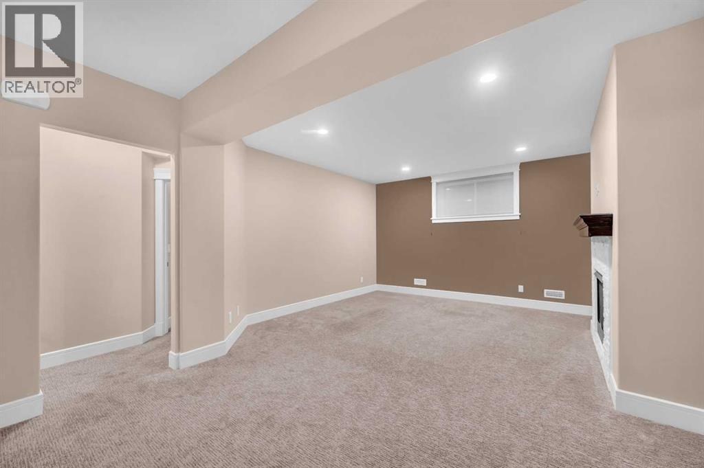 248 Marquis Landing Se, Calgary, Alberta  T3M 2H3 - Photo 35 - A2269780