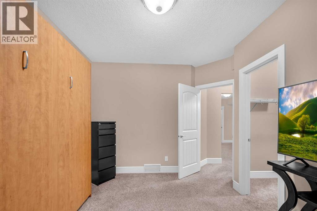 248 Marquis Landing Se, Calgary, Alberta  T3M 2H3 - Photo 39 - A2269780